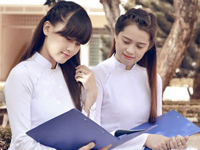 即时到账快速的轰炸电话软件