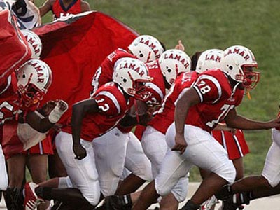 在线短信轰炸工具