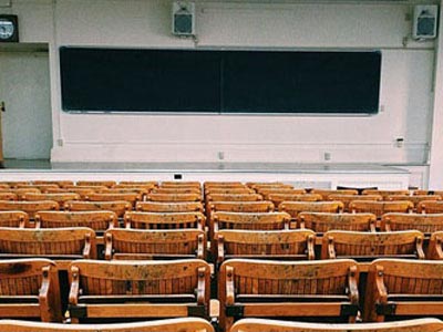 电话短信轰炸机